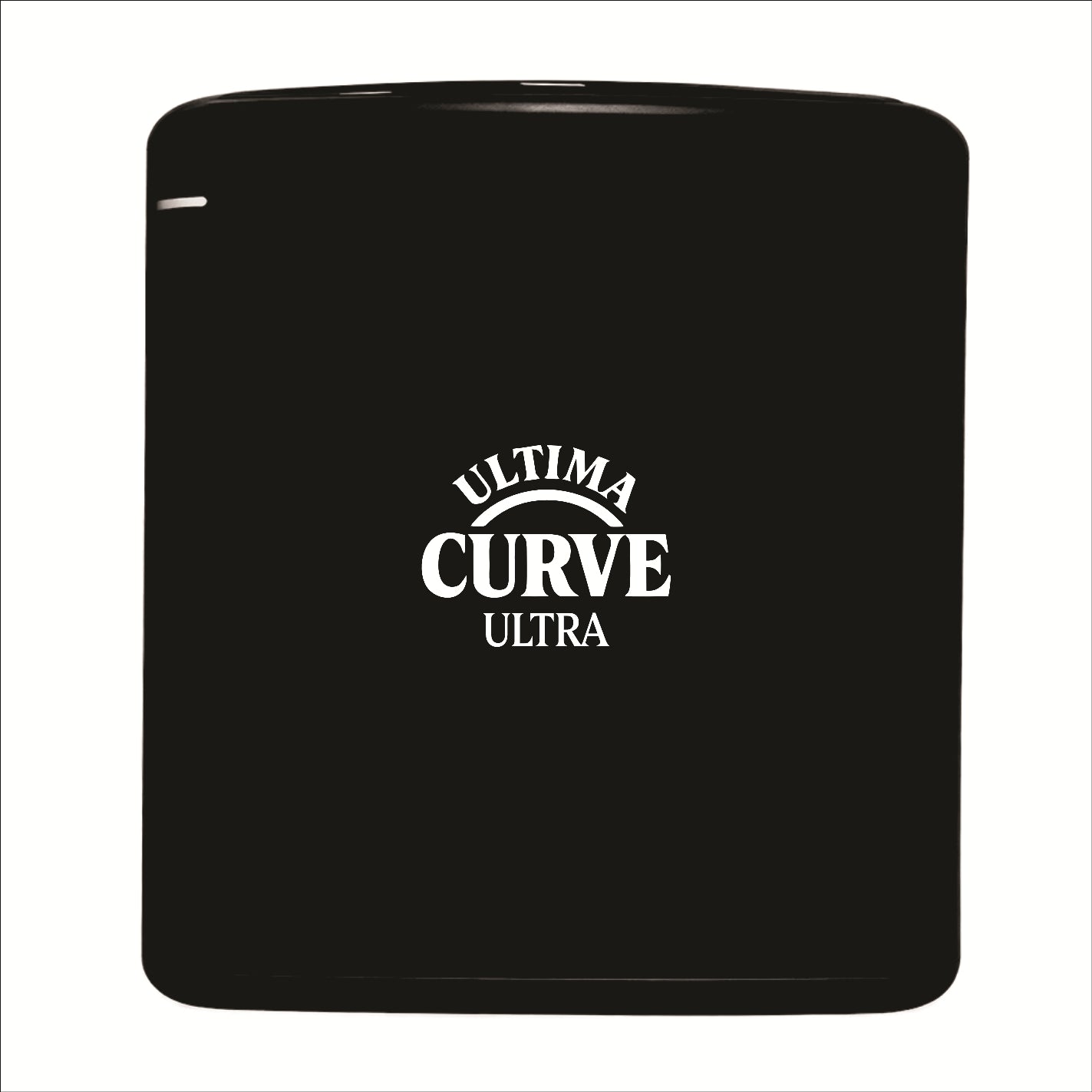 BORSSO ULTIMA CURVE ULTRA, Android 15 (4GB+128GB) Octa Core CPU, Closed Engine, 4K HDR10+, MEMC, Projector 4K Ultra HD, Ultra Bright 3500 ANSI, Full Automatic (OA + AF + TILT), HDMI ARC, BT 5.4