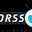 Borsso logo