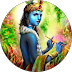ramana murthy s v