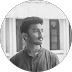 Sachin Umendran